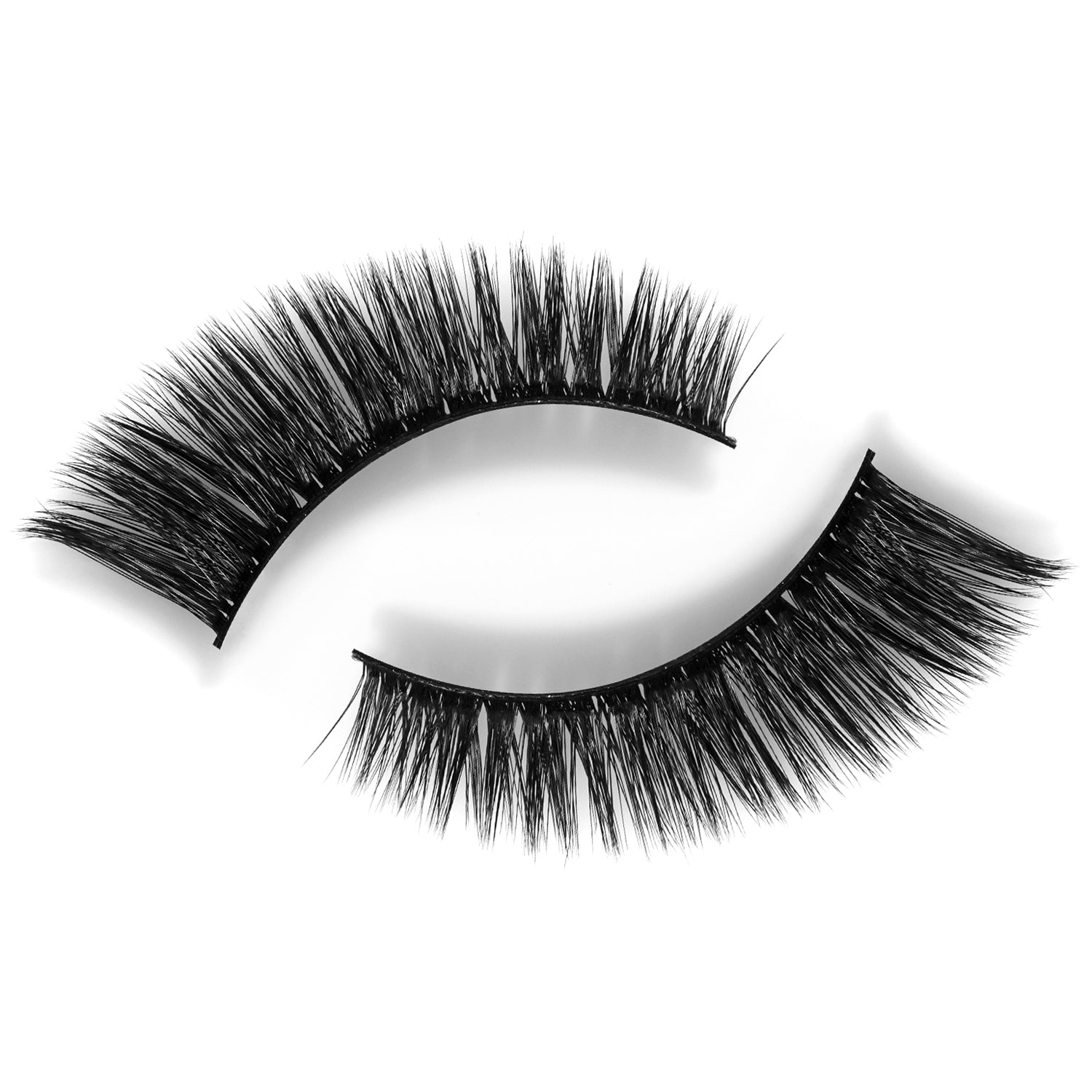 künstliche wimpern dortmund dailydaisy von lashkitti. Falsche Wimpern