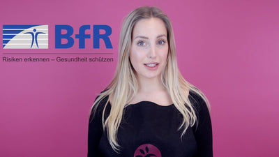 Warum ist Wimpernkleber Sicherheit so wichtig?