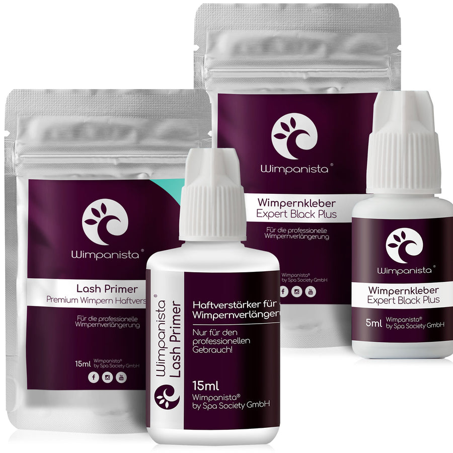 Lippenmaske – Feuchtigkeitsspendend, 10 G, Zur Pflege & Reparatur Trockener Lippen, Tag & Nacht